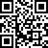 https://khabaronline.ir/xpq9k