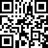 https://khabaronline.ir/xp6NC