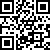 https://khabaronline.ir/xnLz7