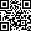 https://khabaronline.ir/xpc8r