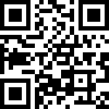 https://khabaronline.ir/xfQb2