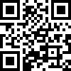 https://khabaronline.ir/x6zp5