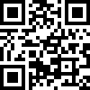 https://khabaronline.ir/x5bk9