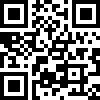 https://khabaronline.ir/xp9rC