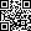 https://khabaronline.ir/xpGDB