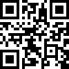 https://khabaronline.ir/xpdtY