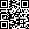 https://khabaronline.ir/x7C2Q