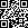 https://khabaronline.ir/xpv3P