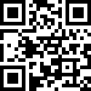 https://khabaronline.ir/xmcKx