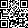 https://khabaronline.ir/xpvzB