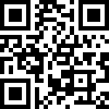 https://khabaronline.ir/xpScq