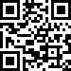 https://khabaronline.ir/xq3nW