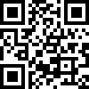 https://khabaronline.ir/xpF3d