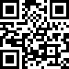 https://khabaronline.ir/xpyKV