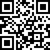 https://khabaronline.ir/xq4jb