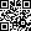 https://khabaronline.ir/xpfGM