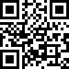 https://khabaronline.ir/xfXXB
