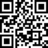 https://khabaronline.ir/xpbZT