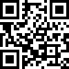 https://khabaronline.ir/xpWLT
