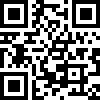 https://khabaronline.ir/xpgMt