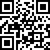 https://khabaronline.ir/xj3D2