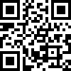 https://khabaronline.ir/xq3vp