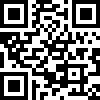 https://khabaronline.ir/x8s3p