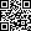 https://khabaronline.ir/x4cY5