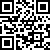 https://khabaronline.ir/xnTbK