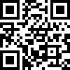 https://khabaronline.ir/xnM3d
