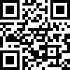 https://khabaronline.ir/xm6ZN