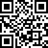 https://khabaronline.ir/xgXcn