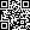 https://khabaronline.ir/xf7c
