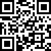 https://khabaronline.ir/x7m3Z