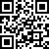 https://khabaronline.ir/x3FQ5