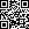 https://khabaronline.ir/xdshQ