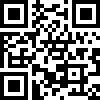 https://khabaronline.ir/xhw4G