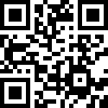 https://khabaronline.ir/x8z4X