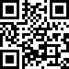 https://khabaronline.ir/xfz4D