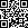 https://khabaronline.ir/xp8SX