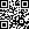 https://khabaronline.ir/x8fd2
