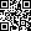 https://khabaronline.ir/xpgbD