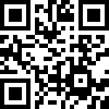 https://khabaronline.ir/xpVCB