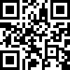 https://khabaronline.ir/xgQBZ