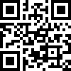 https://khabaronline.ir/x4Hd