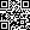 https://khabaronline.ir/xjVCf