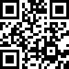 https://khabaronline.ir/x8wRq