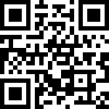 https://khabaronline.ir/xjLDL