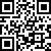 https://khabaronline.ir/xpR26