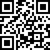 https://khabaronline.ir/xp5sS